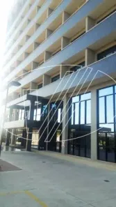Sala Comercial com 3 Quartos à venda, 99m² no Jardim Chapadão, Campinas