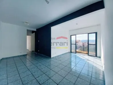 Apartamento com 3 Quartos à venda, 78m² no Vila Nova Cachoeirinha, São Paulo