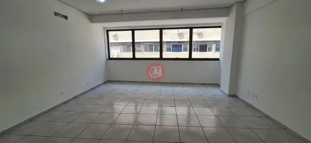 Sala Comercial para alugar, 41m² no Centro Histórico, Porto Alegre