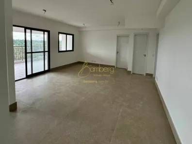 Apartamento com 2 Quartos à venda, 94m² no Santo Amaro, São Paulo