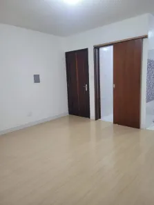 Apartamento com 1 Quarto à venda, 31m² no Centro, São Leopoldo
