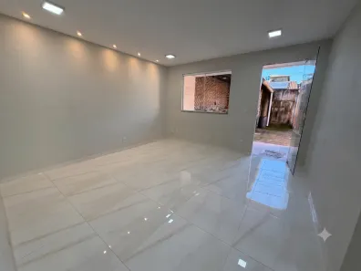 Casa com 3 Quartos para alugar, 86m² no Maravista, Niterói