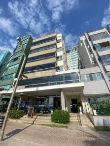 Apartamento com 4 Quartos à venda, 297m² no Meia Praia, Itapema