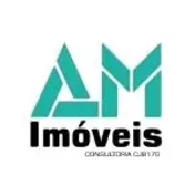 Logo da imobiliária