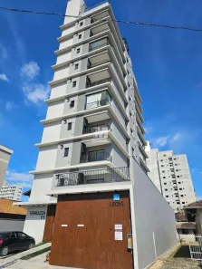Apartamento com 2 Quartos à venda, 79m² no Santa Terezinha, Brusque