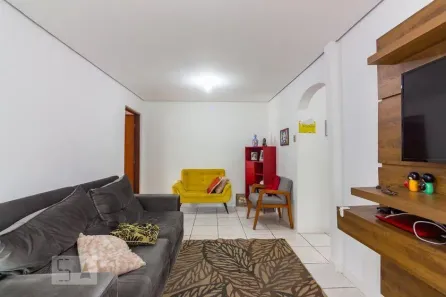 Casa com 3 Quartos à venda, 120m² no City Bussocaba, Osasco