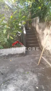Casa com 6 Quartos à venda, 1500m² no Fonseca, Niterói