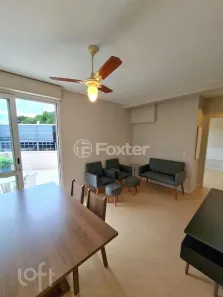 Apartamento com 2 Quartos à venda, 89m² no Pátria Nova, Novo Hamburgo