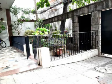 Casa com 6 Quartos à venda, 480m² no Vila Isabel, Rio de Janeiro