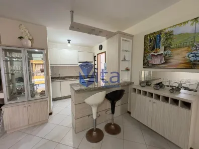 Apartamento com 2 Quartos à venda, 86m² no Cachoeira do Bom Jesus, Florianópolis