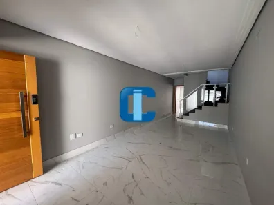 Sobrado com 3 Quartos à venda, 160m² no Parque São Domingos, São Paulo