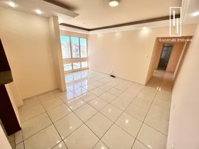 Apartamento com 2 Quartos à venda, 62m² no Centro, Florianópolis