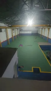 Galpão/Depósito/Armazém para alugar, 600m² no Ipiranga, São Paulo