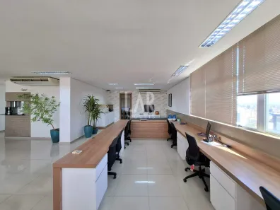 à venda, 186m² no Serra, Belo Horizonte