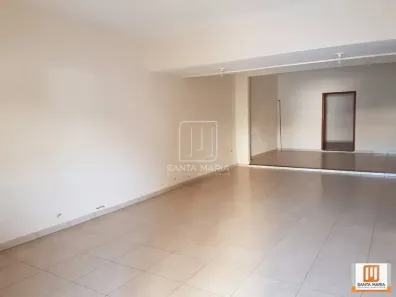 Ponto Comercial à venda, 164m² no Ribeirânia, Ribeirão Preto