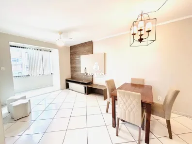 Apartamento com 3 Quartos à venda, 83m² no Nossa Senhora das Graças, Canoas