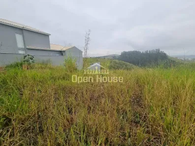 Lote/Terreno à venda, 590m² no Jardim Amália, Volta Redonda