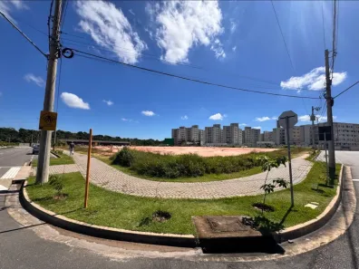 Lote/Terreno para alugar, 720m² no Planalto, Manaus