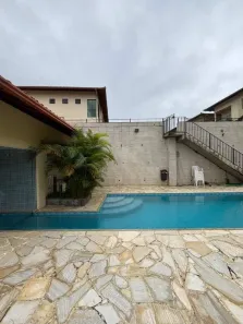 Casa com 3 Quartos à venda, 130m² no Braunes, Nova Friburgo