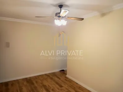 Apartamento com 2 Quartos à venda, 66m² no Parque Residencial da Lapa, São Paulo