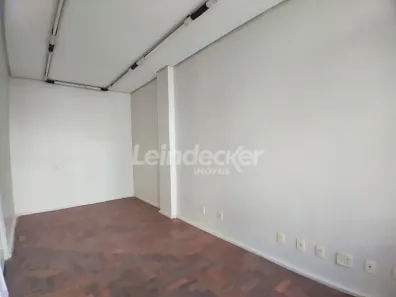 Sala Comercial para alugar, 57m² no Centro Histórico, Porto Alegre