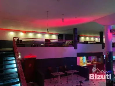 Imóvel Comercial com 7 Quartos para alugar, 1470m² no Vila Nova Jundiaí, Jundiaí