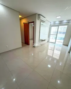 Apartamento com 2 Quartos para alugar, 73m² no Itapuã, Vila Velha
