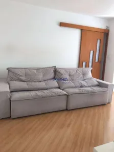 Apartamento com 2 Quartos à venda, 85m² no Vila da Saúde, São Paulo