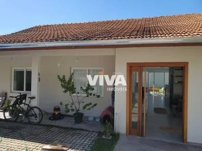Casa com 3 Quartos à venda, 400m² no Ressacada, Itajaí