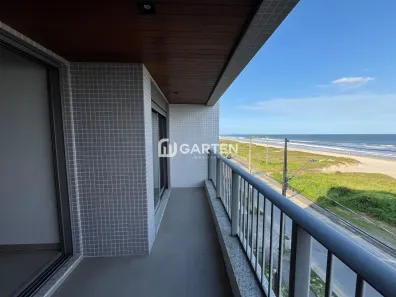 Apartamento com 3 Quartos à venda, 99m² no Costa Azul, Matinhos