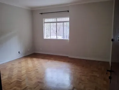 Apartamento com 1 Quarto para alugar, 70m² no Paraíso, São Paulo