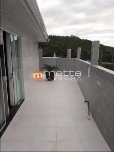 Casa com 3 Quartos à venda, 42m² no Monte Verde, Florianópolis
