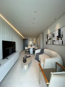 Apartamento com 3 Quartos à venda, 105m² no Estados, João Pessoa