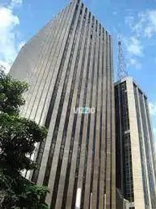 Sala Comercial para alugar, 1000m² no Bela Vista, São Paulo