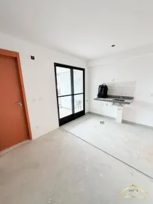 Apartamento com 2 Quartos à venda, 38m² no Centro, Osasco
