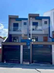 Casa com 3 Quartos à venda, 190m² no Vila São Geraldo, São Paulo