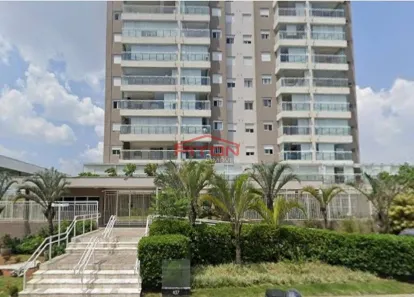 Apartamento com 2 Quartos à venda, 68m² no Vila Formosa, São Paulo