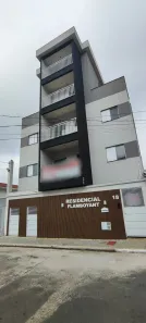 Apartamento com 2 Quartos para alugar, 45m² no Jardim Vila Formosa, São Paulo