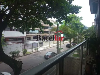 Apartamento com 2 Quartos à venda, 80m² no Recreio dos Bandeirantes, Rio de Janeiro