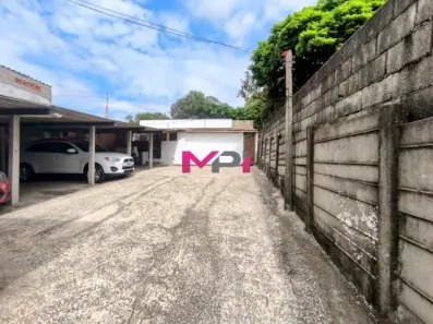 Casa com 6 Quartos à venda, 330m² no Vila Nova Jundiainópolis, Jundiaí