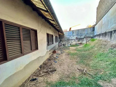 Casa com 3 Quartos à venda, 197m² no Alvorada, Contagem