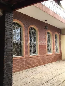 Casa com 3 Quartos à venda, 180m² no Jardim da Mamãe, Guarulhos
