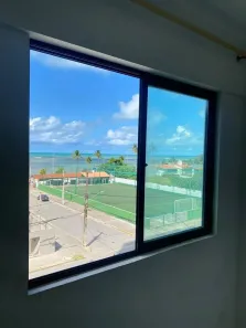 Apartamento com 2 Quartos para alugar, 56m² no Candeias, Jaboatão dos Guararapes