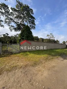 Fazenda/Sítio com 1 Quarto à venda, 40m² no , Mongaguá