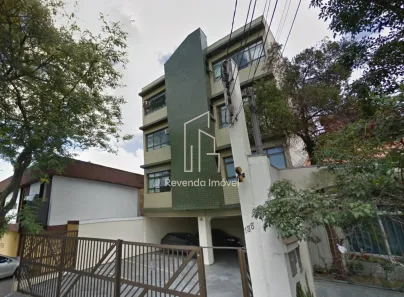 Sala Comercial à venda, 40m² no Jardim do Mar, São Bernardo do Campo