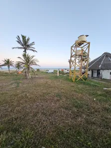 Ponto Comercial à venda, 1000m² no Mosqueiro, Aracaju