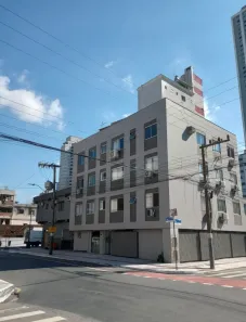 Apartamento com 2 Quartos à venda, 65m² no Centro, Balneário Camboriú