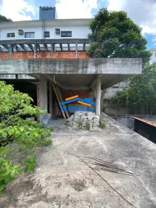 Lote/Terreno à venda, 522m² no Vila Madalena, São Paulo