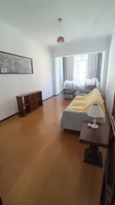 Apartamento com 2 Quartos à venda, 99m² no Copacabana, Rio de Janeiro