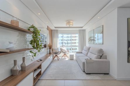 Apartamento com 3 Quartos à venda, 92m² no Tristeza, Porto Alegre